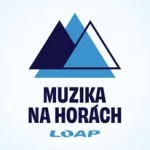 muzikanahorach